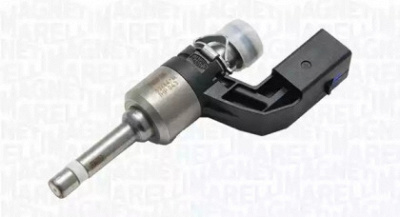 MAGNETI MARELLI 805016315501 -  Клапанная форсунка